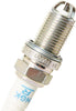 Standard Spark Plug - 2397