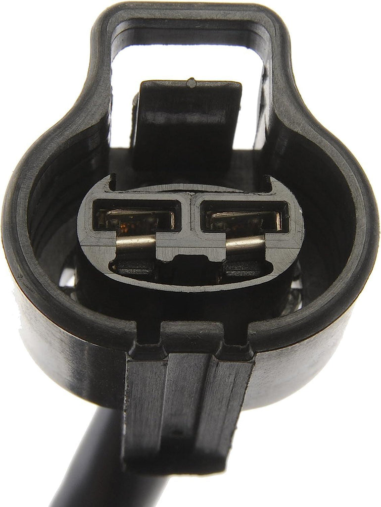 Dorman 621-363 Engine Cooling Fan Assembly Compatible with Select Pontiac / Toyota Models