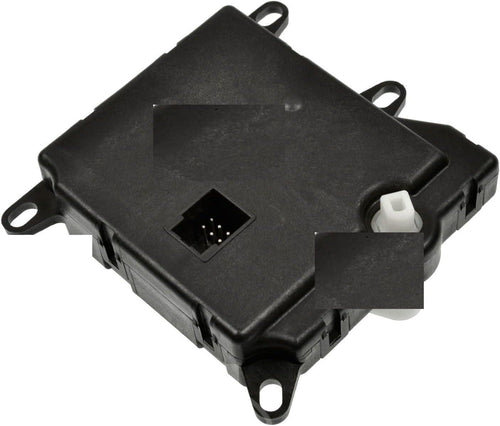 73010 HVAC Air Door Actuator