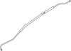 GM Genuine Parts 15-33084 Air Conditioning Evaporator Tube Refrigerant Liquid Hose, Silver