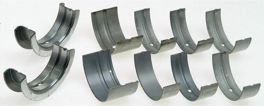 4294M 30 Main Bearing Set