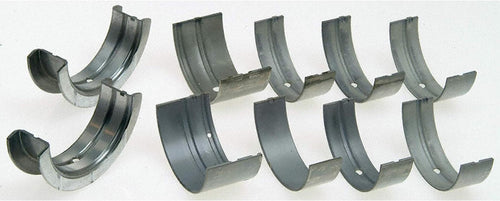 4294M 30 Main Bearing Set