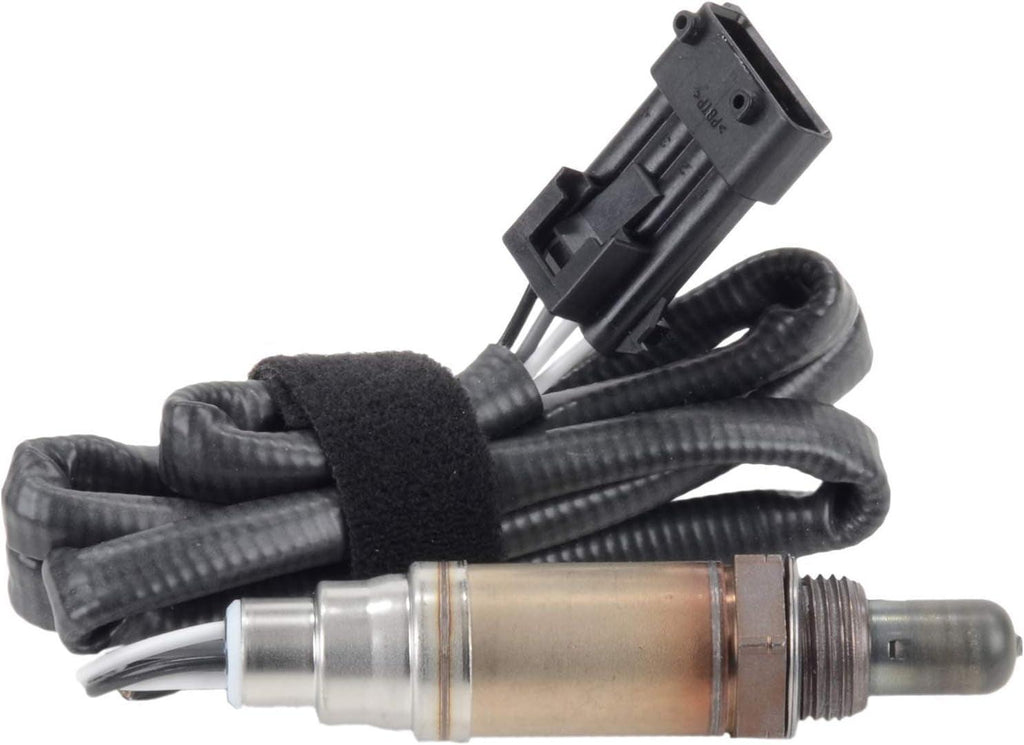 13369 Oxygen Sensor, Original Equipment (Porsche)