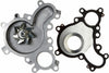 42262 Premium Engine Water Pump