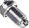 Standard Spark Plug - 2397