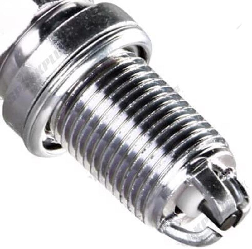 Standard Spark Plug - 2397