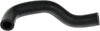 46059 Engine Cooling Fan Clutch