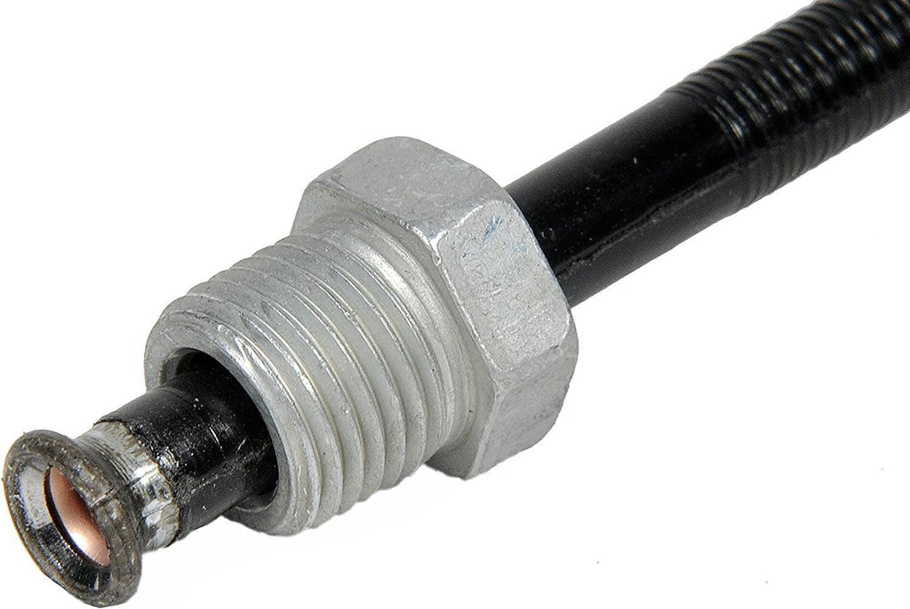 22932594 GM Original Equipment Hydraulic Brake Pipe Kit