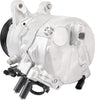 86801848 Air Conditioning Compressor Kit