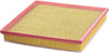 TA46152 tech Air Filter