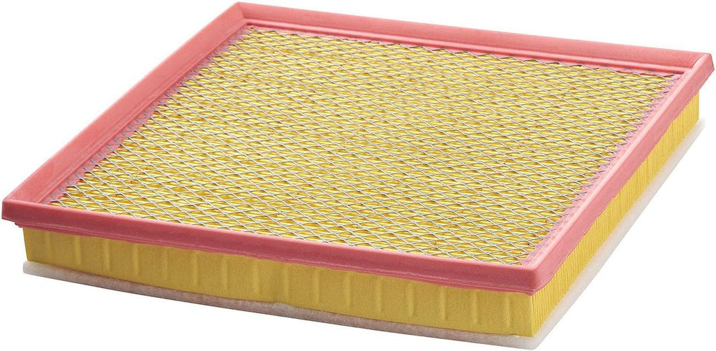 TA46152 tech Air Filter