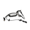 Standard Ignition ABS Wheel Speed Sensor for Escape, Tribute, Mariner ALS1874