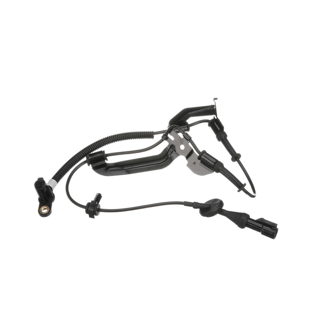 Standard Ignition ABS Wheel Speed Sensor for Escape, Tribute, Mariner ALS1874