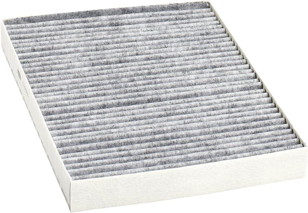 C35484C one Advanced Cabin Air Filter Compatible with Select Audi Vehicles