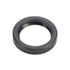 Engine Crankshaft Seal for Fairmont, LTD, Marquis, Zephyr, Granada+More 7486S