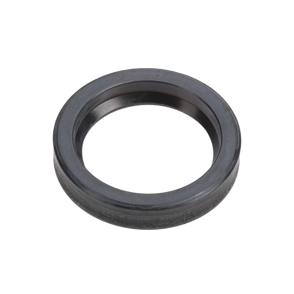 Engine Crankshaft Seal for Fairmont, LTD, Marquis, Zephyr, Granada+More 7486S