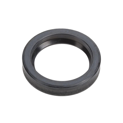 Engine Crankshaft Seal for Fairmont, LTD, Marquis, Zephyr, Granada+More 7486S