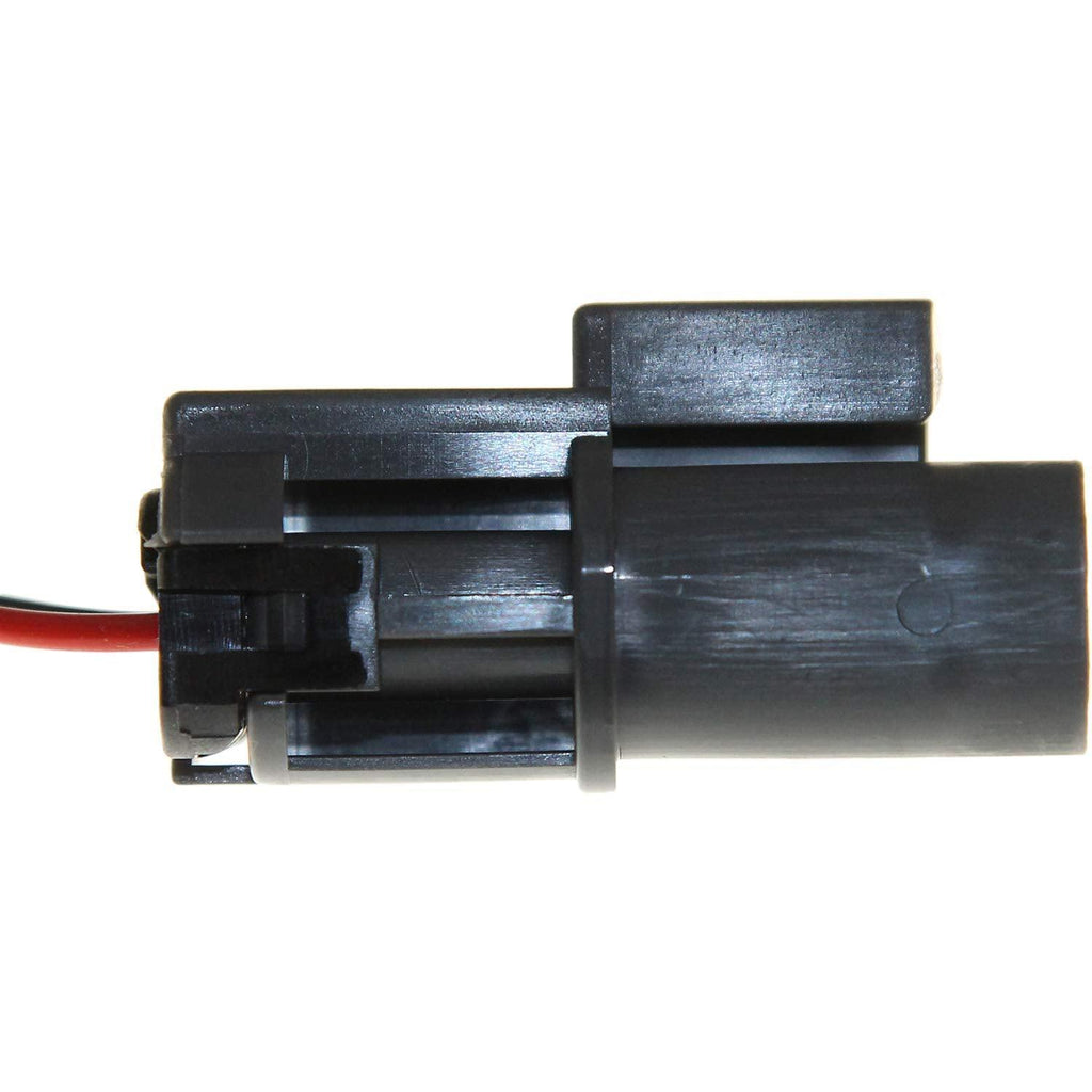250-23502 3-Wire Oxygen Sensor