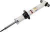 GM Original Equipment 84721626 Front Shock Absorber
