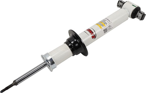 GM Original Equipment 84721626 Front Shock Absorber