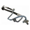 Power Steering Pressure Line Hose Assembly PSH-95