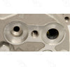 58278 A/C Compressor