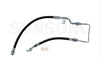 Sunsong Brake Hydraulic Hose for Kia 2204817