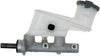 MC390783 Professional Grade Brake Master Cylinder