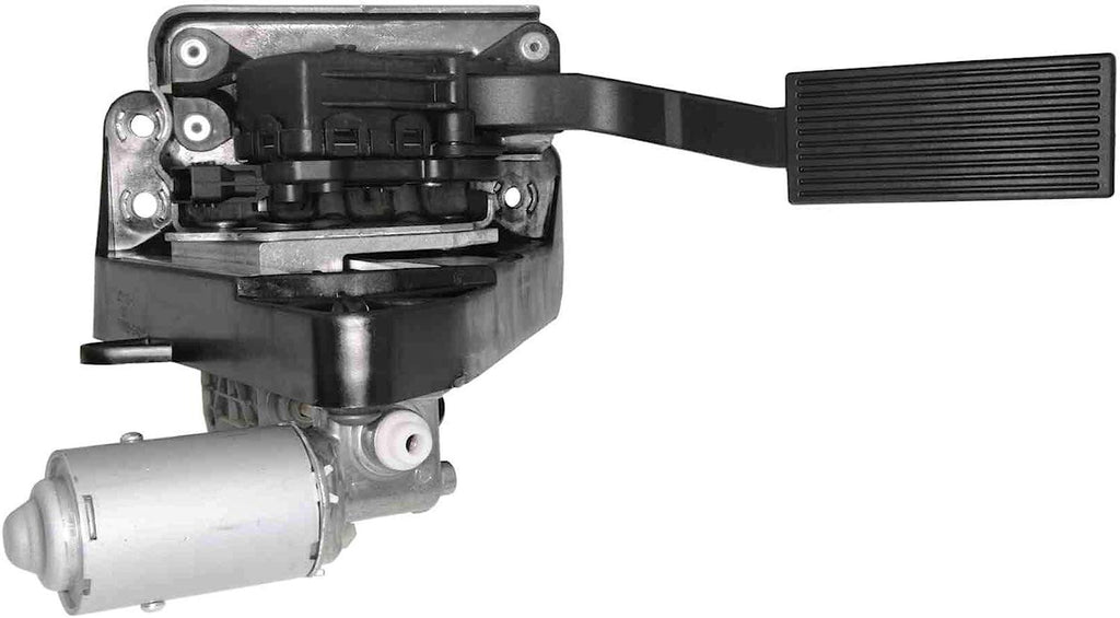 Accelerator Pedal Sensor AD0143 (70099)