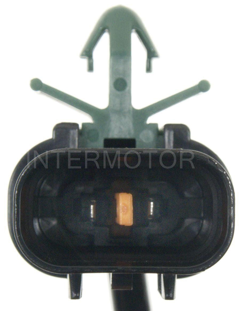 Standard Ignition ABS Wheel Speed Sensor for 00-04 Montero Sport ALS1301