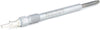 5 Piece Set of  OEM Glow Plugs: 0250202142 / 80036 - Mercedes Benz / Dodge / Freightliner: 001 159 49 01 / 001 159 51 01 - New OEM (Updated Version of  0250202045)