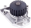 41050 Premium Engine Water Pump