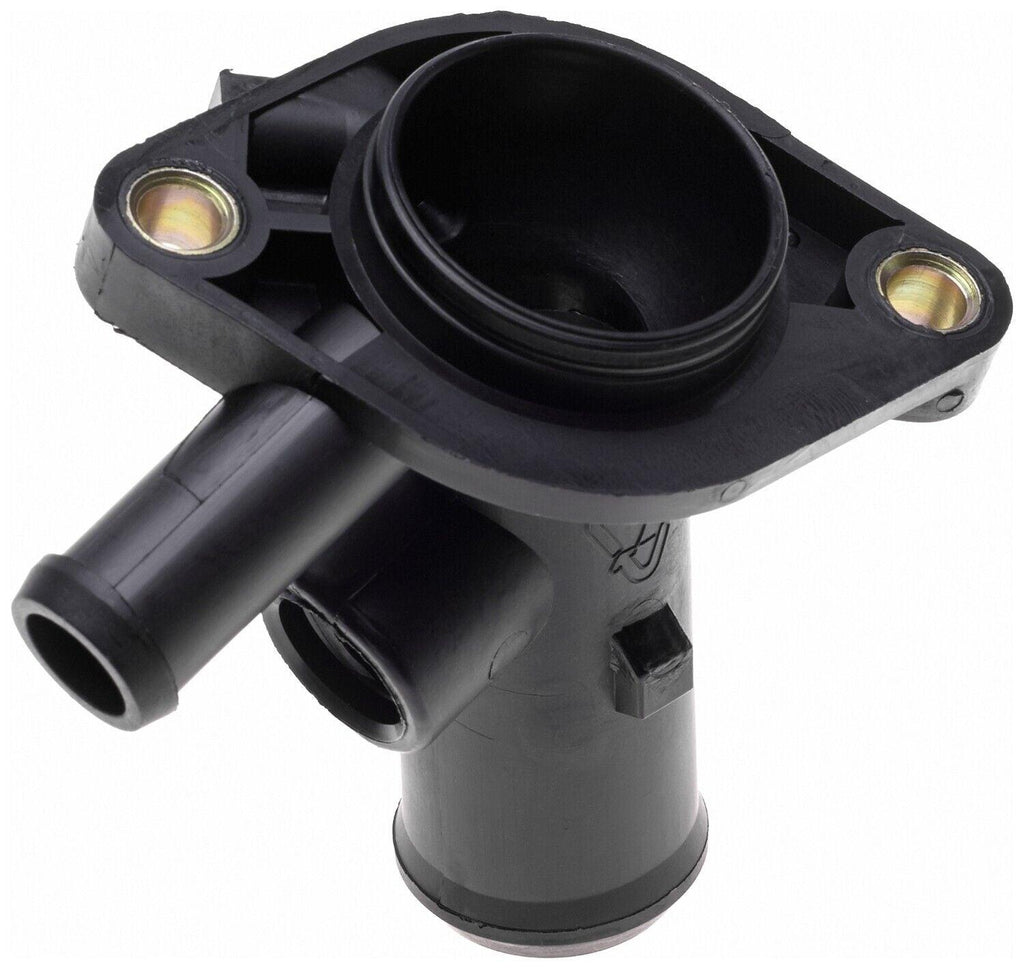 Engine Coolant Water Outlet for Cavalier, Sunfire, Alero, Grand Am+More CO34745