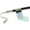 Centric Brake Hydraulic Hose for Thunderbird, Cougar 150.61333