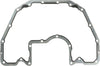 Victor Reinz Engine Oil Pan Gasket for BMW 71-34067-00