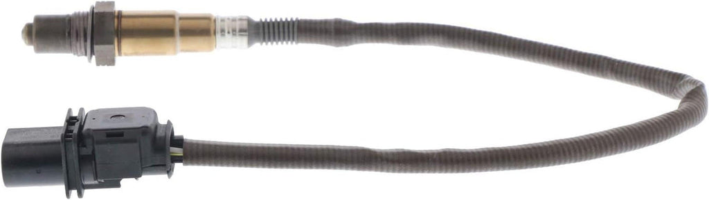 17347 Oxygen Sensor, Original Equipment
