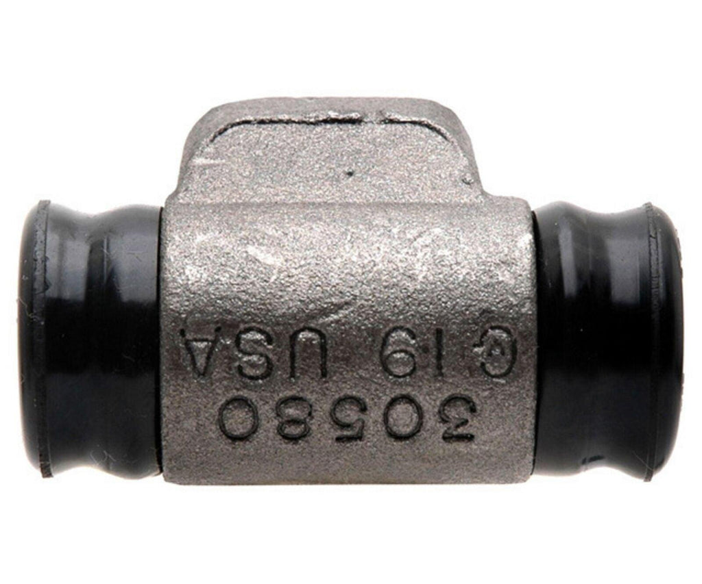 Drum Brake Wheel Cylinder for Prizm, Celica, Corolla, Tercel, Camry+More WC37635