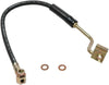 BH380076 Professional Grade Hydraulic Brake Hose