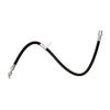 Brake Hydraulic Hose for ES350, Avalon, Camry, Solara 350-76228