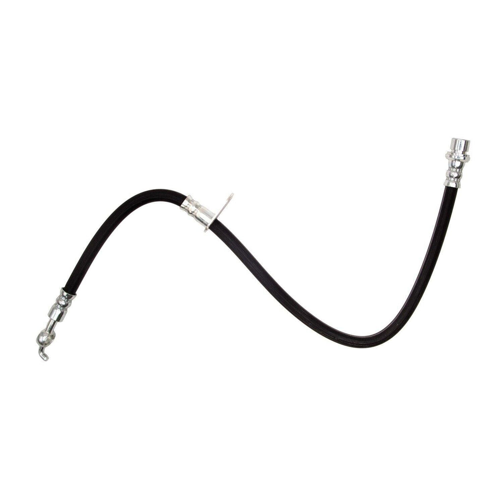 Brake Hydraulic Hose for ES350, Avalon, Camry, Solara 350-76228