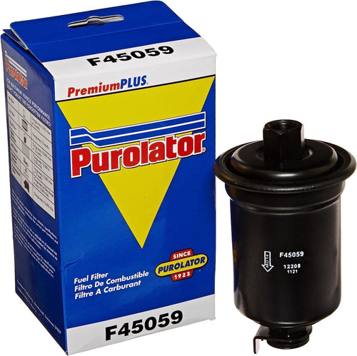 F45059 Fuel Filter