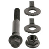 Moog Alignment Camber Kit for Sedona, Entourage (K100347)