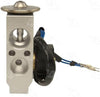 39282 A/C Expansion Valve