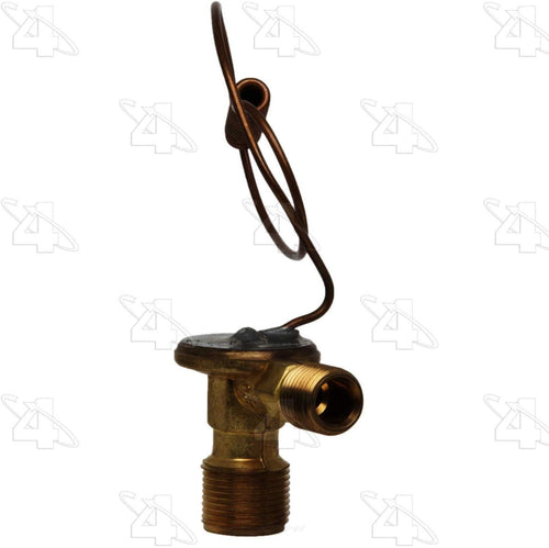 39248 A/C Expansion Valve