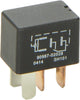 35874 Standard Relay