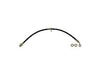 Dorman Brake Hydraulic Hose for 02-05 Civic H620392