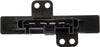 Dorman 973-200 HVAC Blower Motor Resistor Compatible with Select Nissan Models