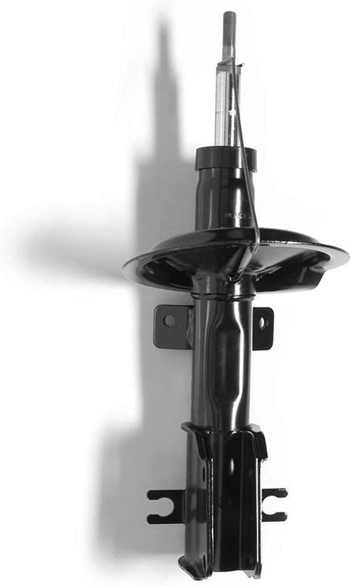 G16726 ORIGINAL Shock Absorber (Suspension)