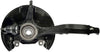 Kit De Nudillos De Dirección Dorman Para TSX, Accord 698-447