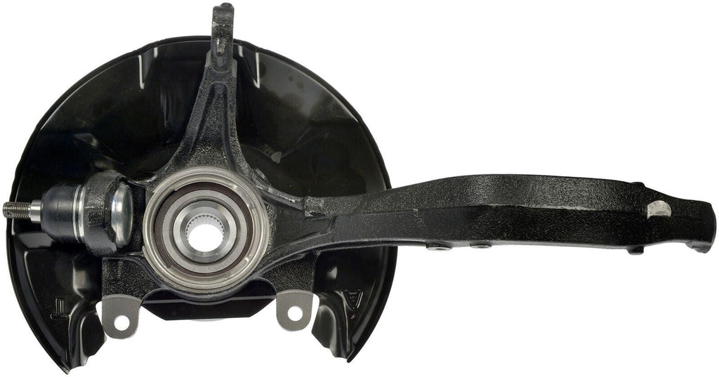 Kit De Nudillos De Dirección Dorman Para TSX, Accord 698-447